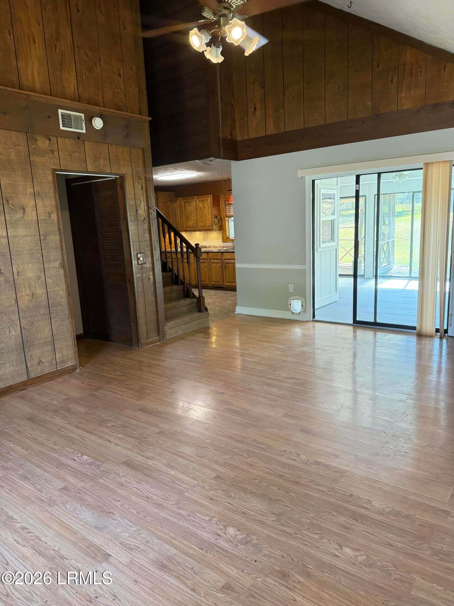 109 Rotterdam Road, Greenville, SC 29605 — photo 3 of 34