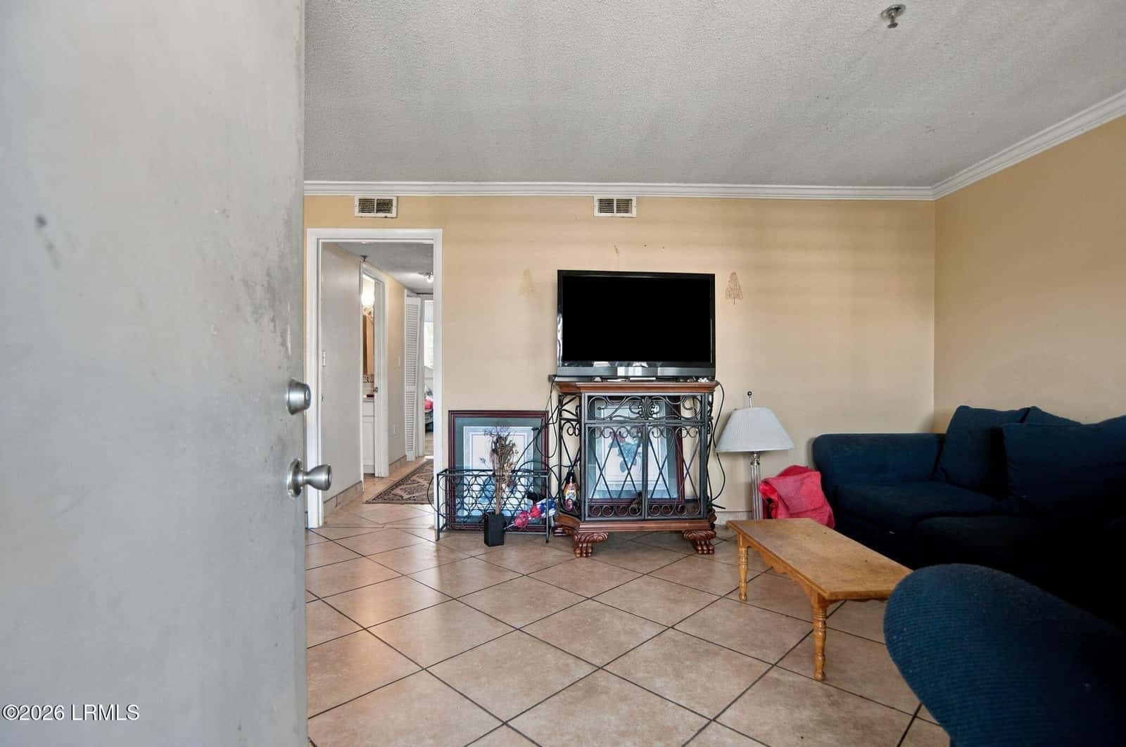 663 William Hilton Parkway 4316, Hilton Head Island, SC 29928 — photo 3 of 37