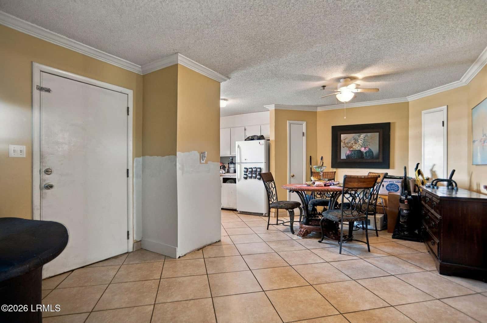 663 William Hilton Parkway 4316, Hilton Head Island, SC 29928 — photo 6 of 37