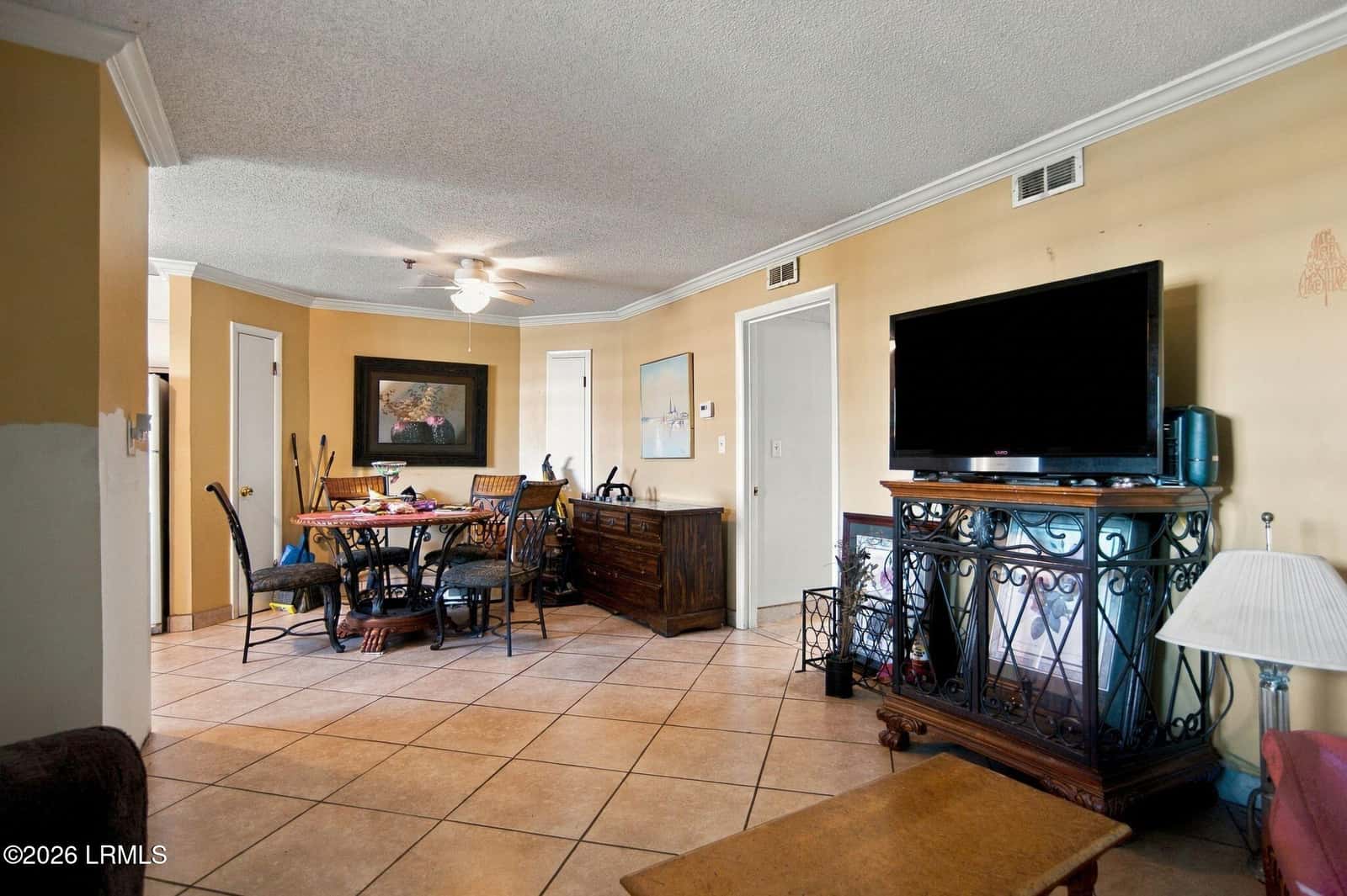 663 William Hilton Parkway 4316, Hilton Head Island, SC 29928 — photo 7 of 37