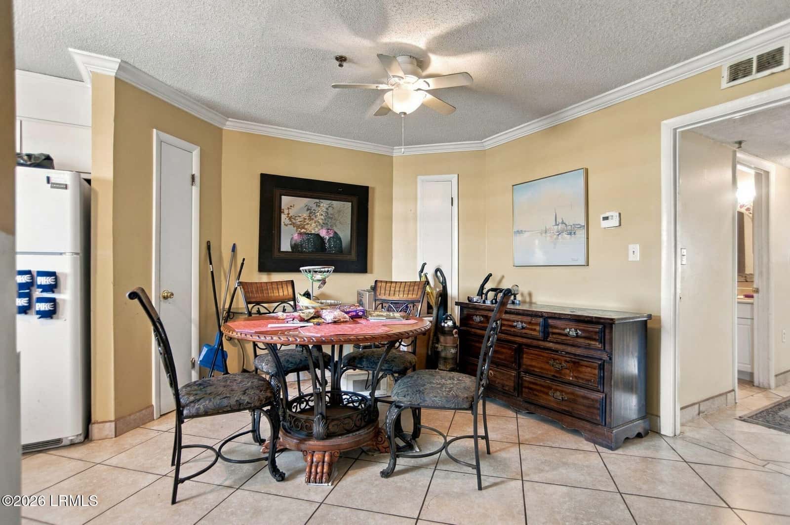663 William Hilton Parkway 4316, Hilton Head Island, SC 29928 — photo 8 of 37