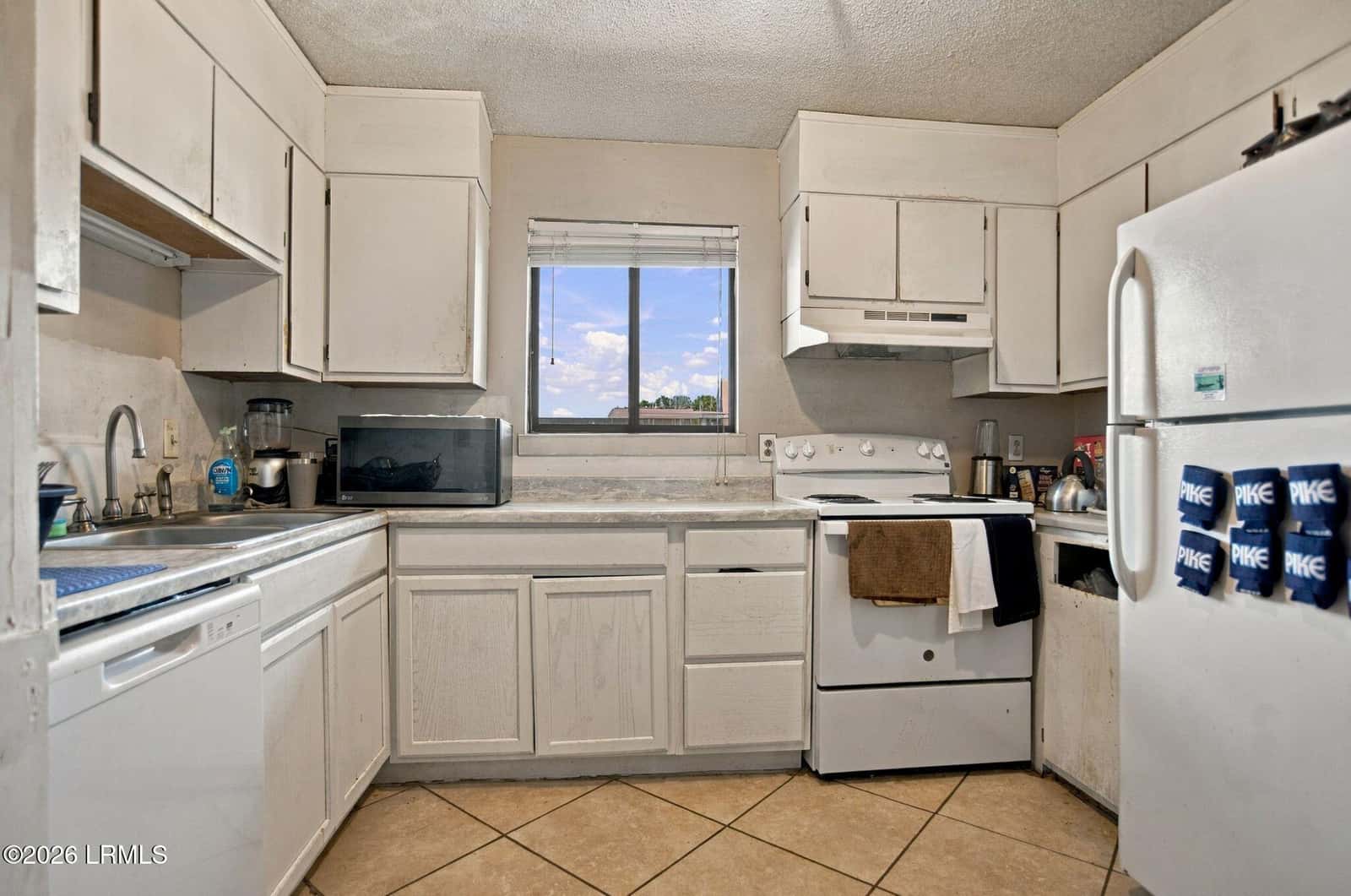 663 William Hilton Parkway 4316, Hilton Head Island, SC 29928 — photo 10 of 37