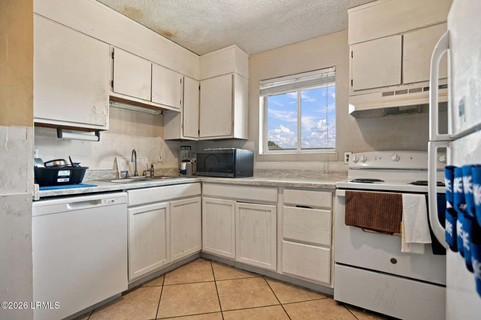 663 William Hilton Parkway 4316, Hilton Head Island, SC 29928 — photo 11 of 37