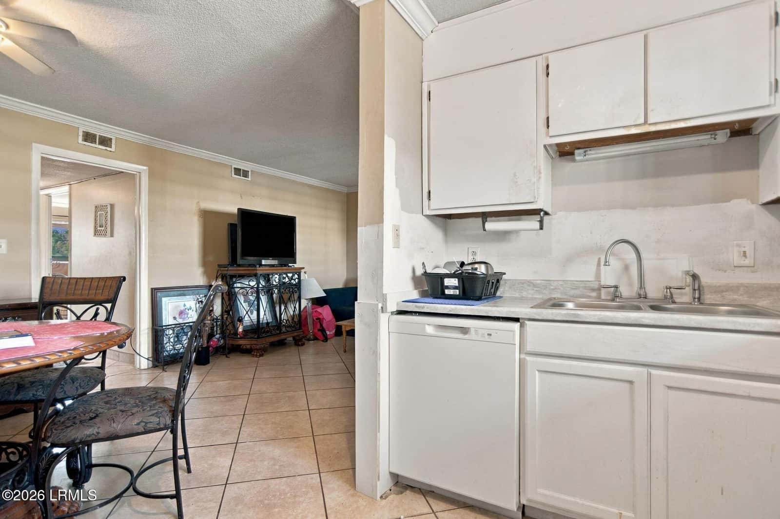 663 William Hilton Parkway 4316, Hilton Head Island, SC 29928 — photo 12 of 37
