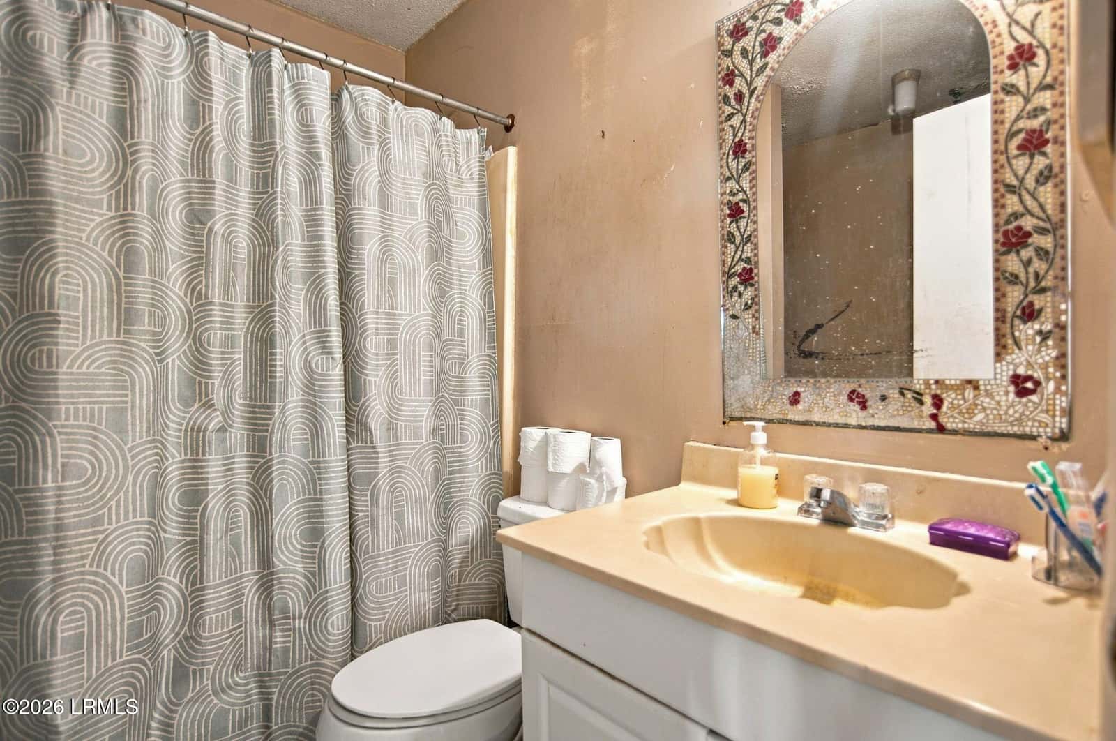 663 William Hilton Parkway 4316, Hilton Head Island, SC 29928 — photo 13 of 37
