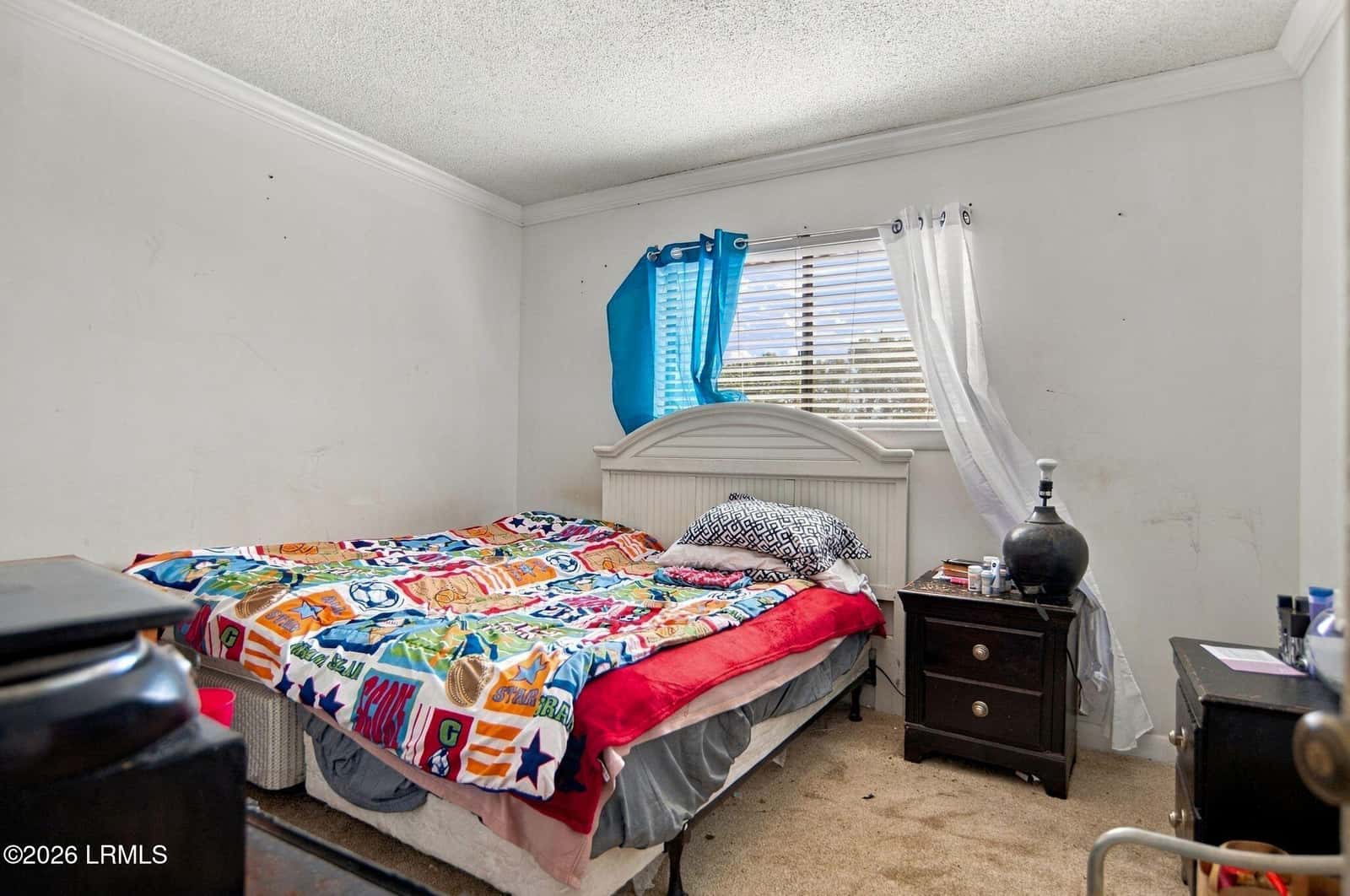 663 William Hilton Parkway 4316, Hilton Head Island, SC 29928 — photo 15 of 37