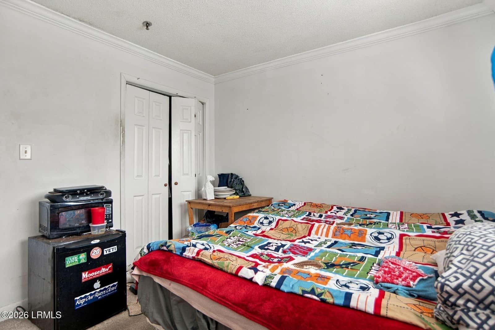 663 William Hilton Parkway 4316, Hilton Head Island, SC 29928 — photo 16 of 37