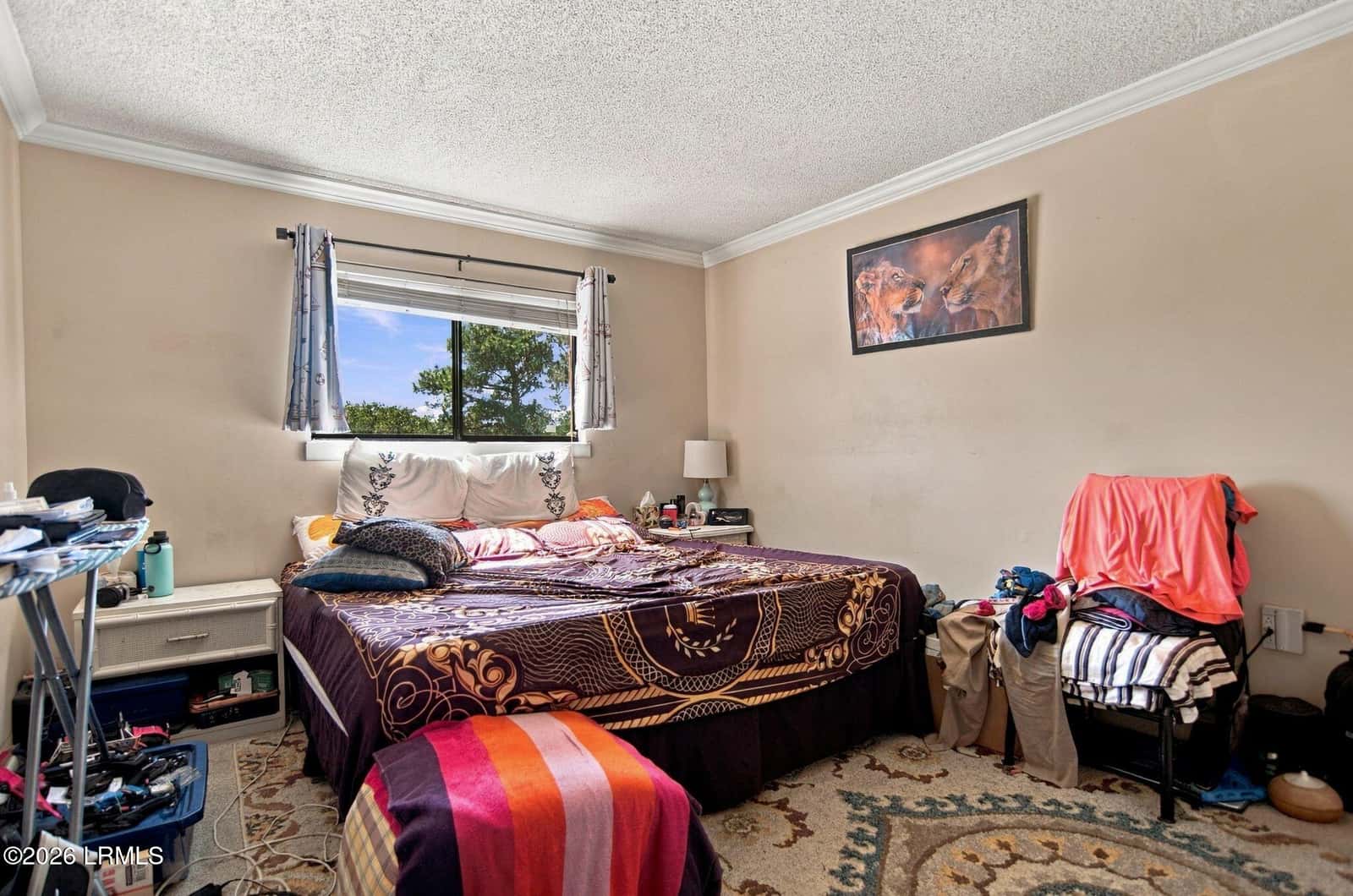 663 William Hilton Parkway 4316, Hilton Head Island, SC 29928 — photo 17 of 37