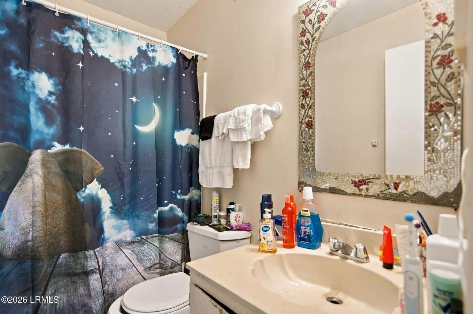 663 William Hilton Parkway 4316, Hilton Head Island, SC 29928 — photo 19 of 37