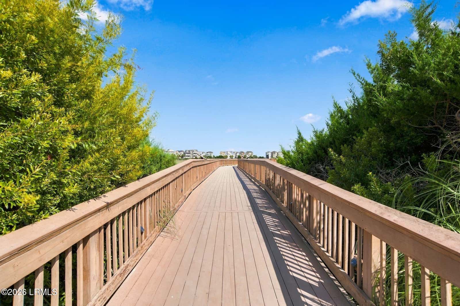 663 William Hilton Parkway 4316, Hilton Head Island, SC 29928 — photo 22 of 37