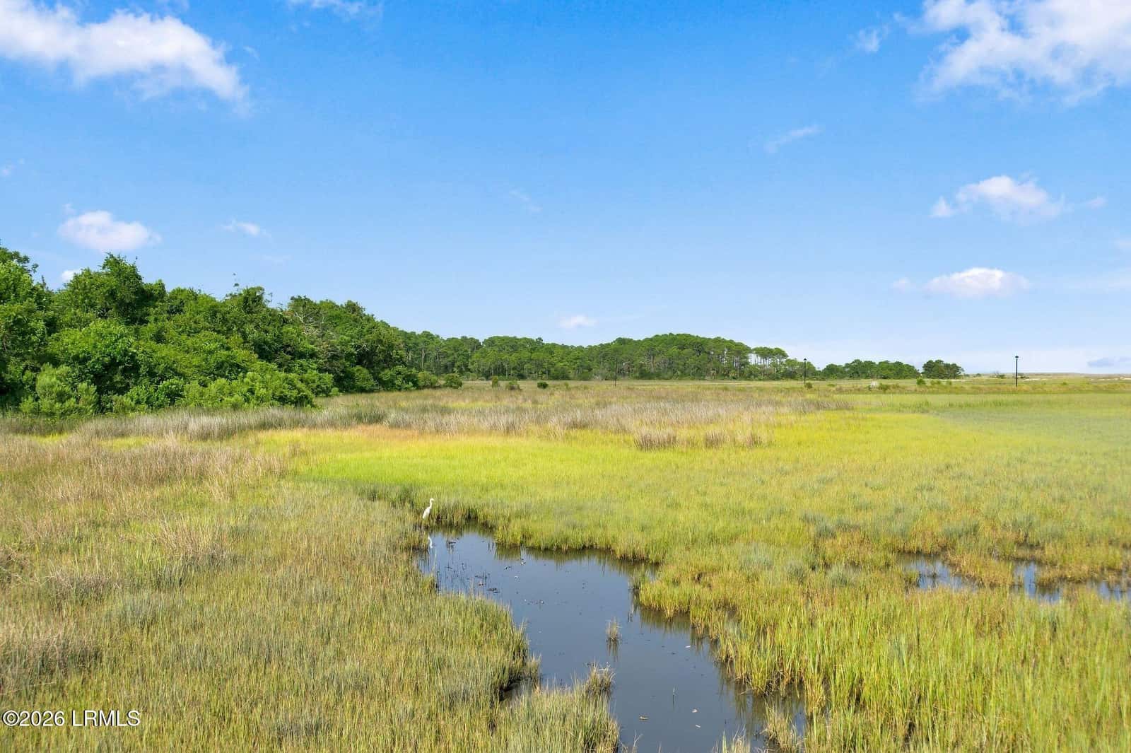 663 William Hilton Parkway 4316, Hilton Head Island, SC 29928 — photo 23 of 37