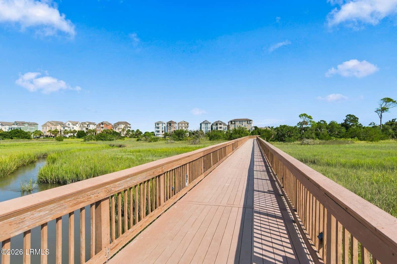 663 William Hilton Parkway 4316, Hilton Head Island, SC 29928 — photo 24 of 37