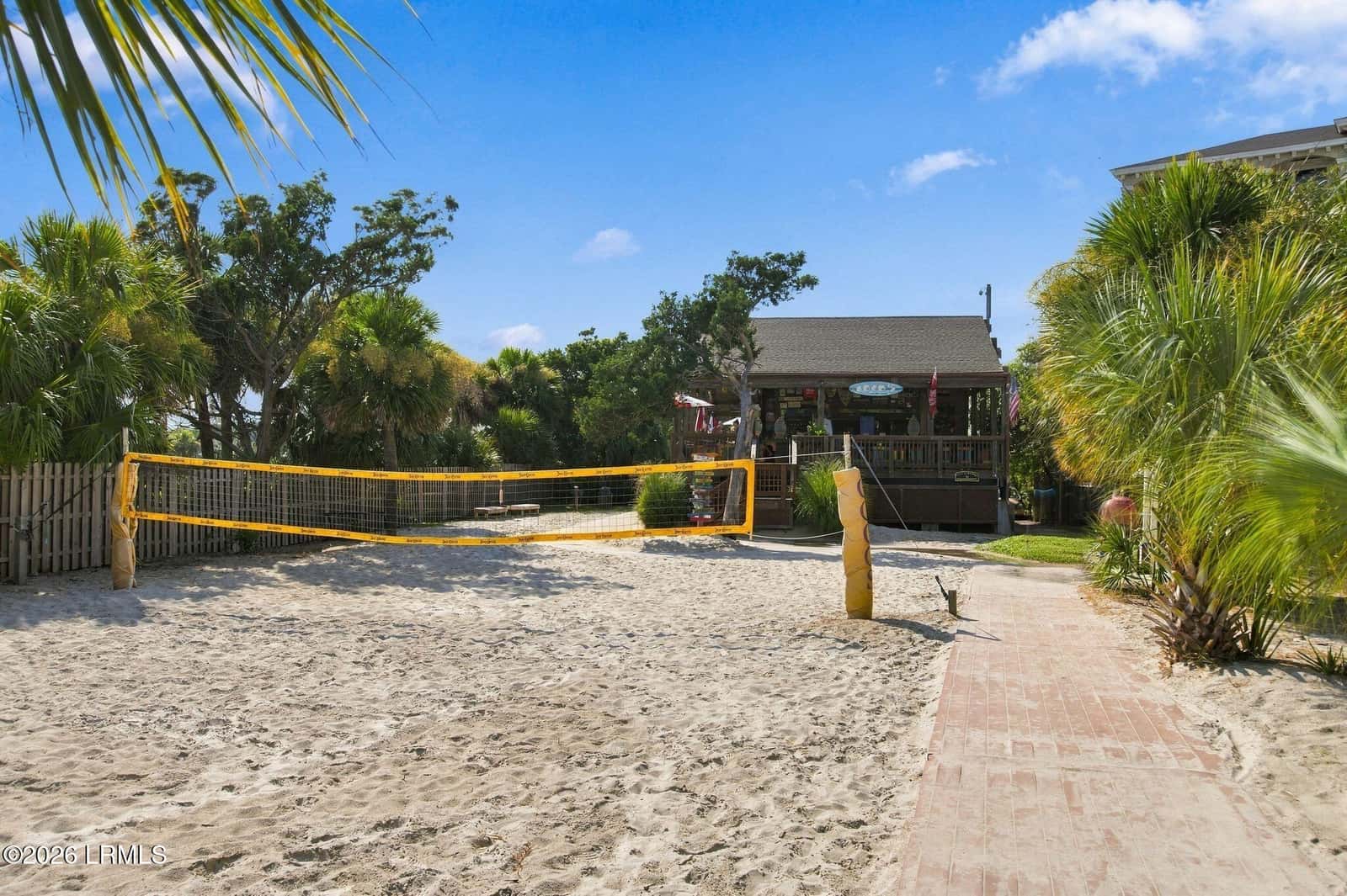 663 William Hilton Parkway 4316, Hilton Head Island, SC 29928 — photo 30 of 37
