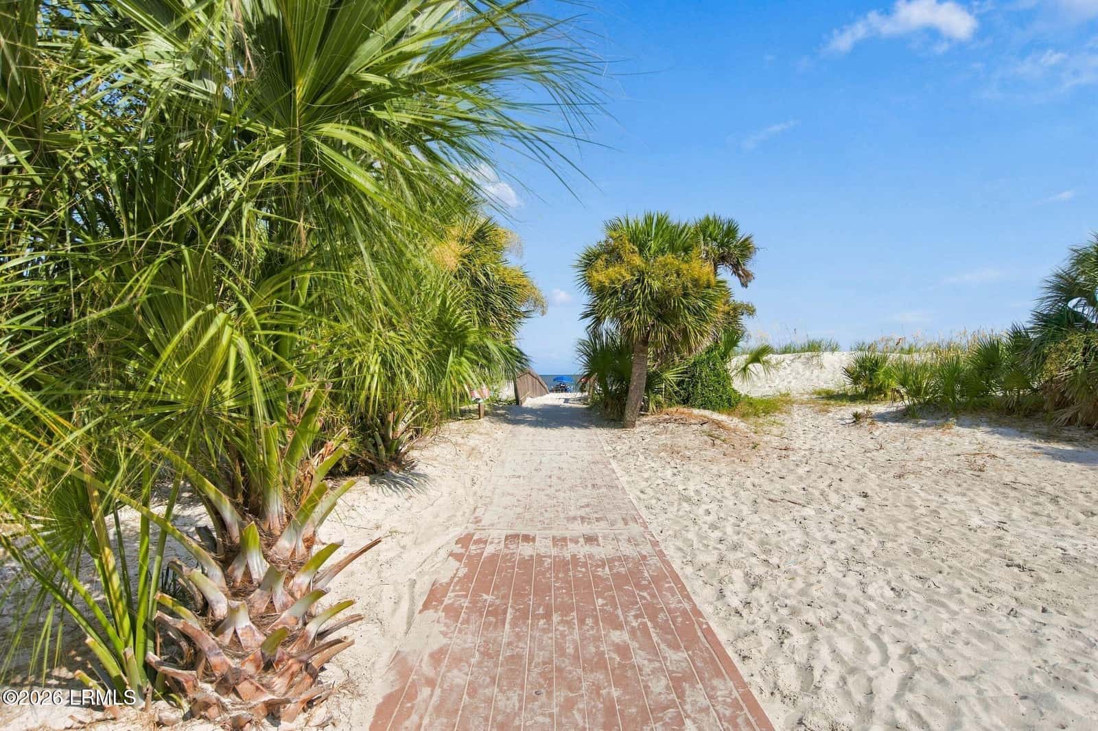 663 William Hilton Parkway 4316, Hilton Head Island, SC 29928 — photo 31 of 37