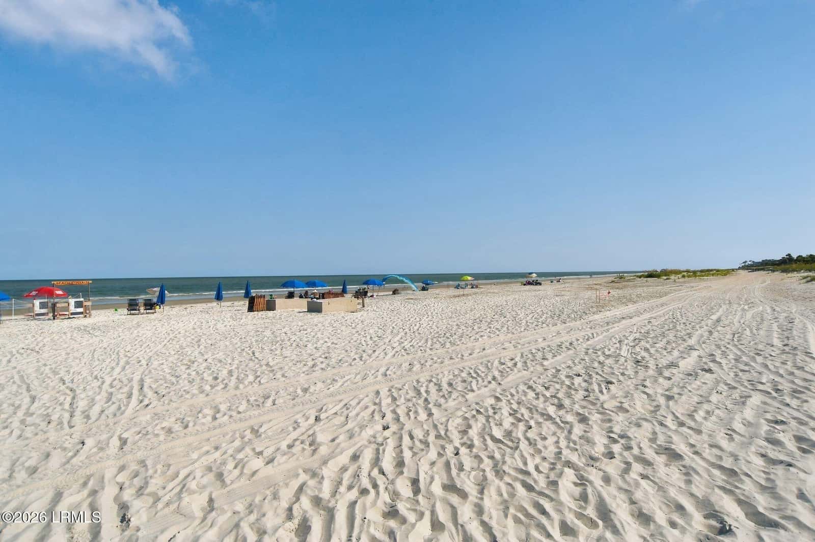 663 William Hilton Parkway 4316, Hilton Head Island, SC 29928 — photo 34 of 37