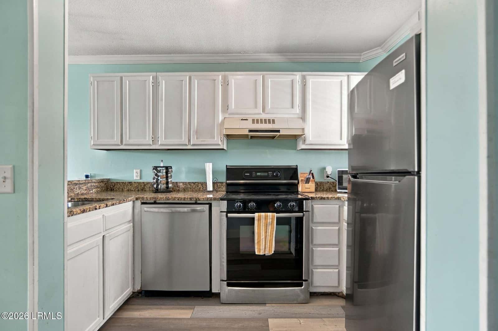 663 William Hilton Parkway 1208, Hilton Head Island, SC 29928 — photo 5 of 35