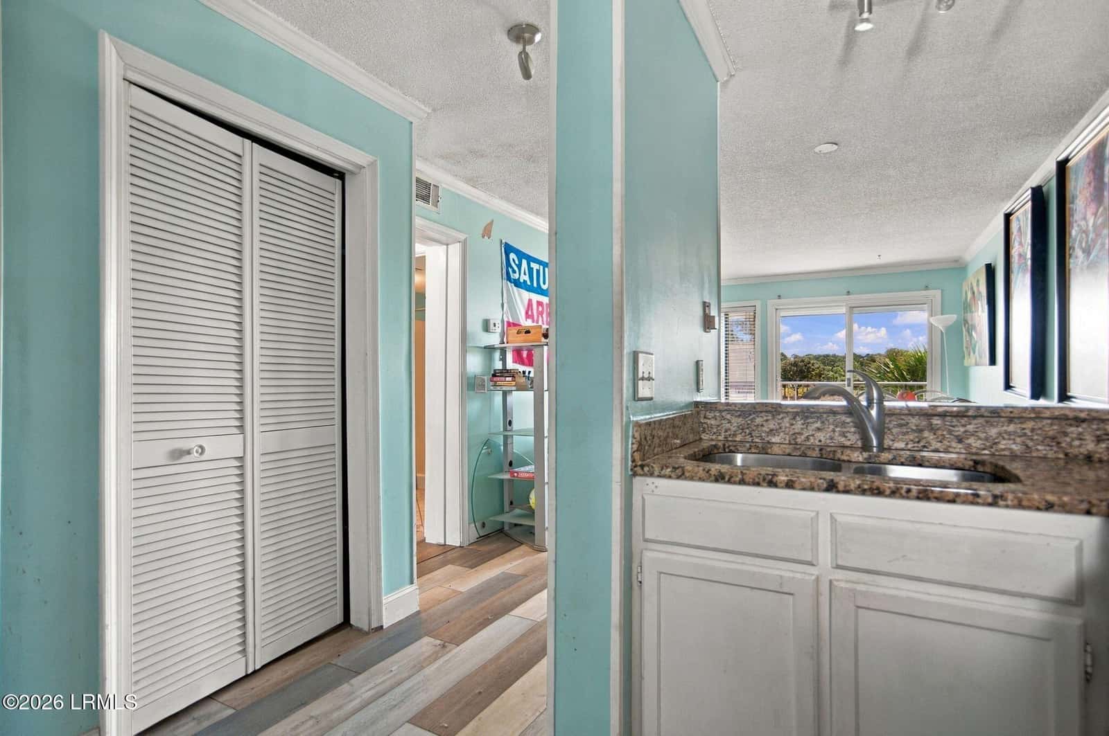 663 William Hilton Parkway 1208, Hilton Head Island, SC 29928 — photo 9 of 35