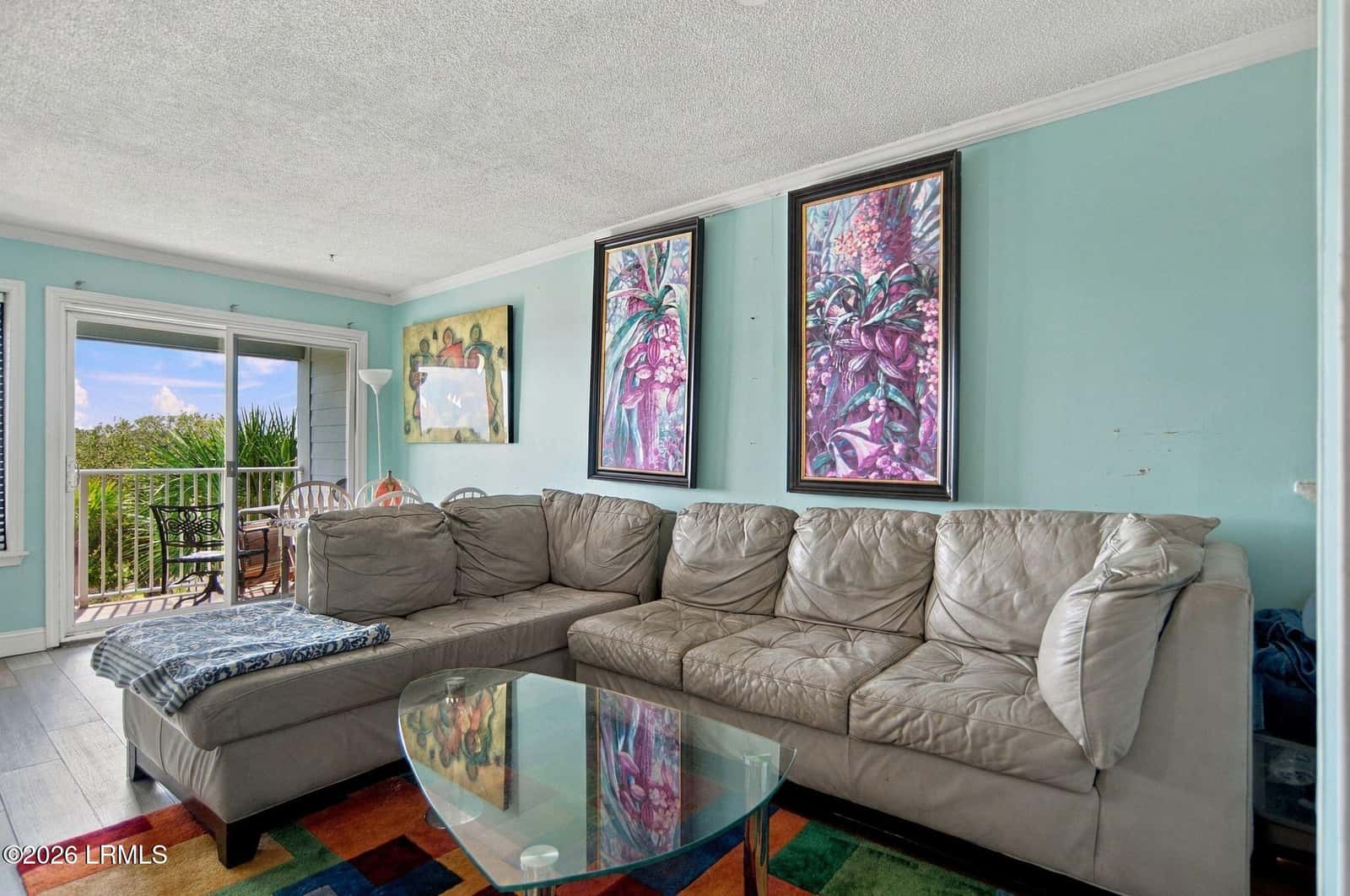 663 William Hilton Parkway 1208, Hilton Head Island, SC 29928 — photo 10 of 35
