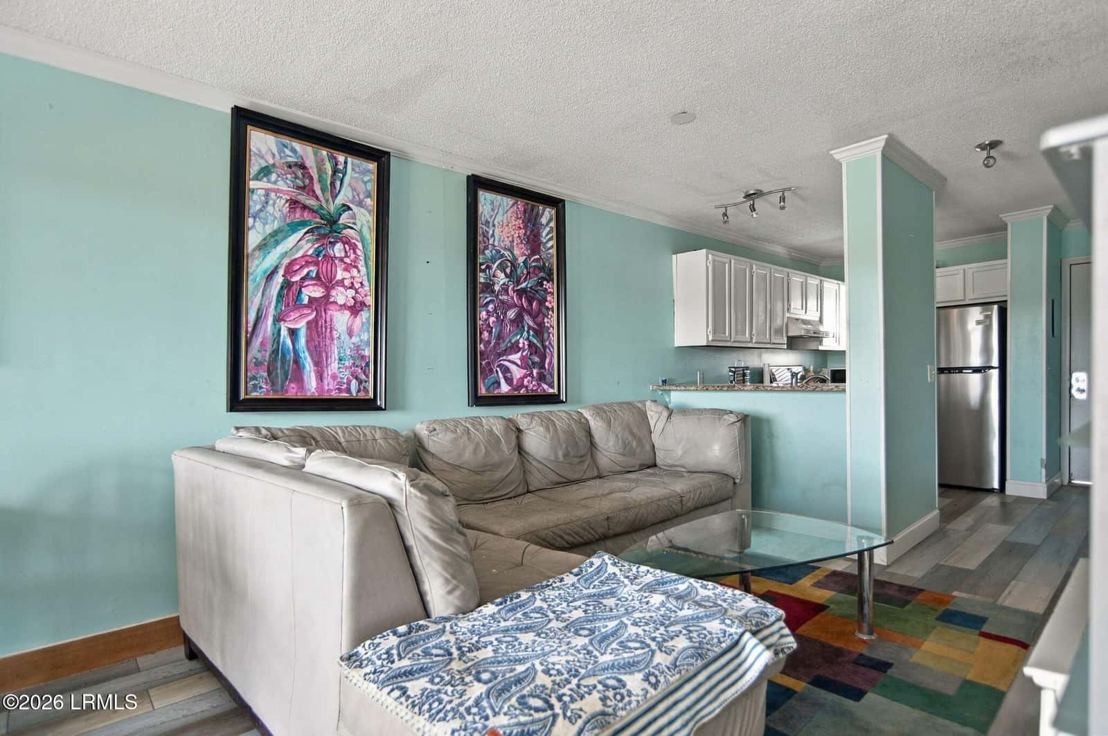663 William Hilton Parkway 1208, Hilton Head Island, SC 29928 — photo 11 of 35