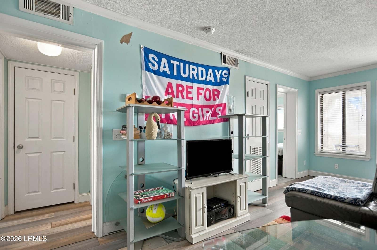 663 William Hilton Parkway 1208, Hilton Head Island, SC 29928 — photo 12 of 35