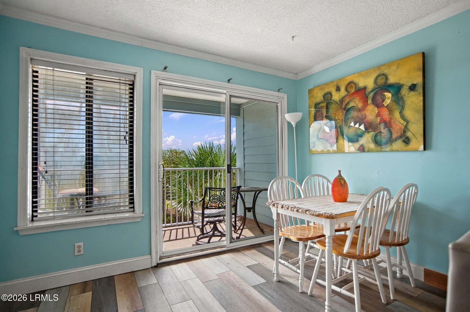 663 William Hilton Parkway 1208, Hilton Head Island, SC 29928 — photo 13 of 35