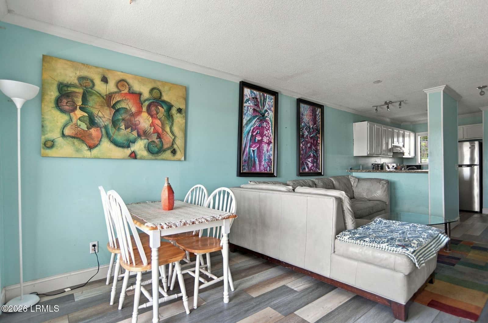663 William Hilton Parkway 1208, Hilton Head Island, SC 29928 — photo 14 of 35