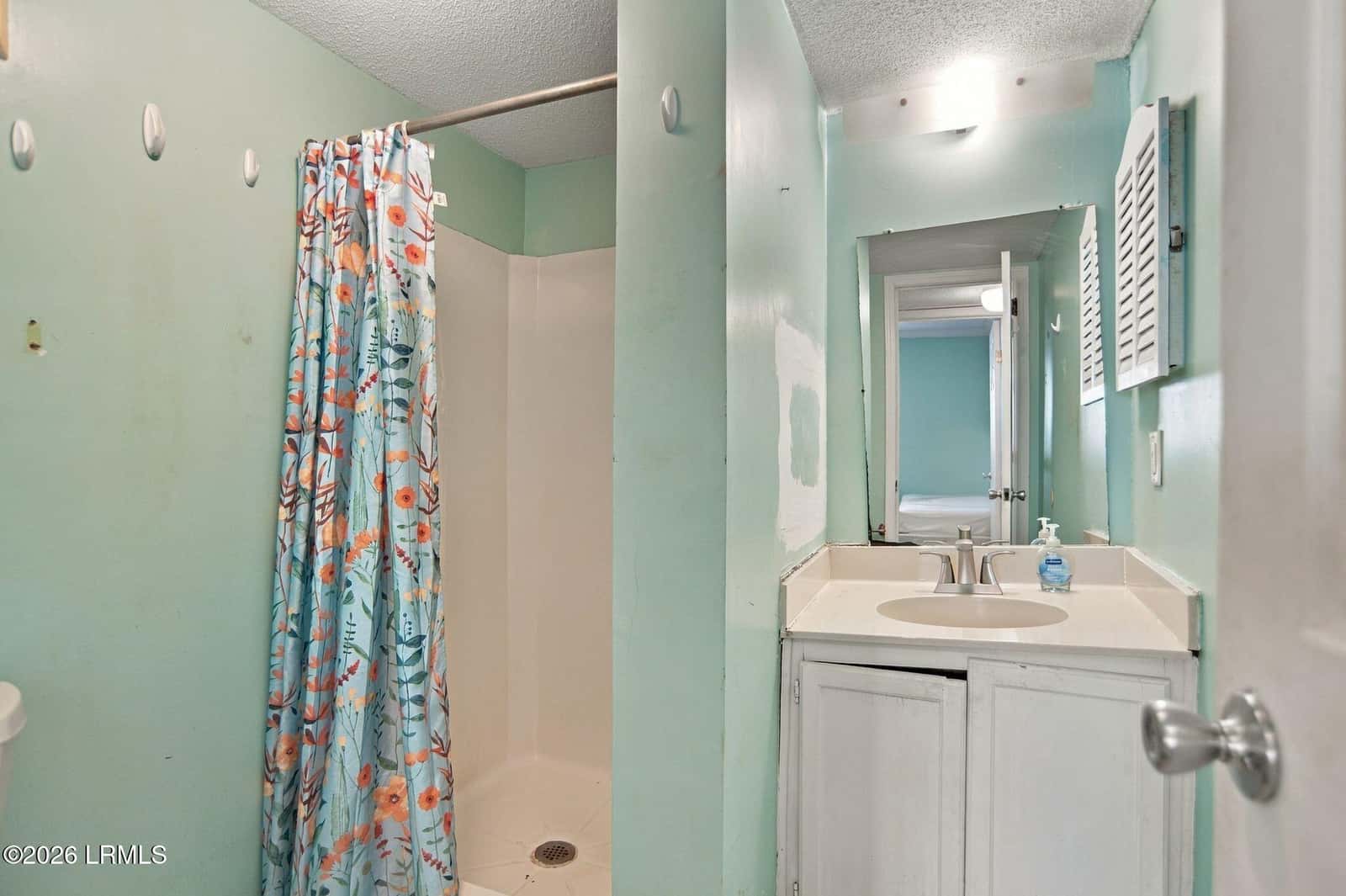 663 William Hilton Parkway 1208, Hilton Head Island, SC 29928 — photo 15 of 35