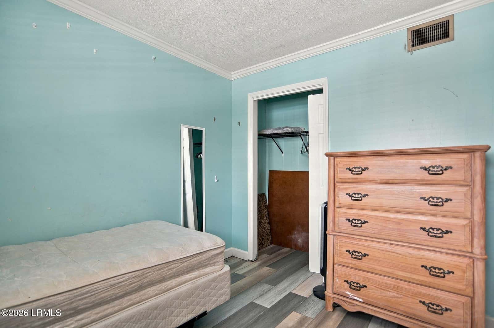 663 William Hilton Parkway 1208, Hilton Head Island, SC 29928 — photo 17 of 35