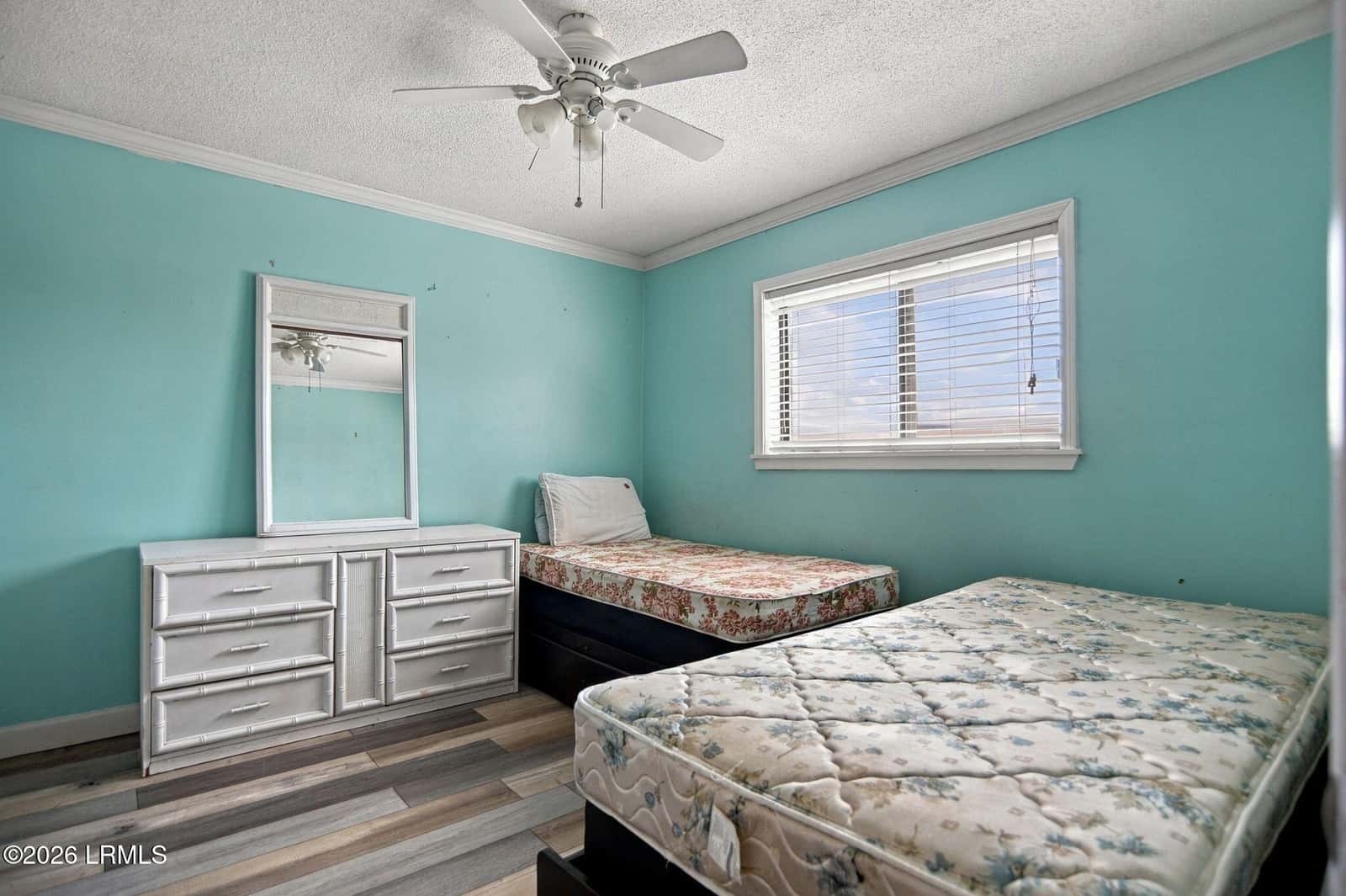 663 William Hilton Parkway 1208, Hilton Head Island, SC 29928 — photo 18 of 35