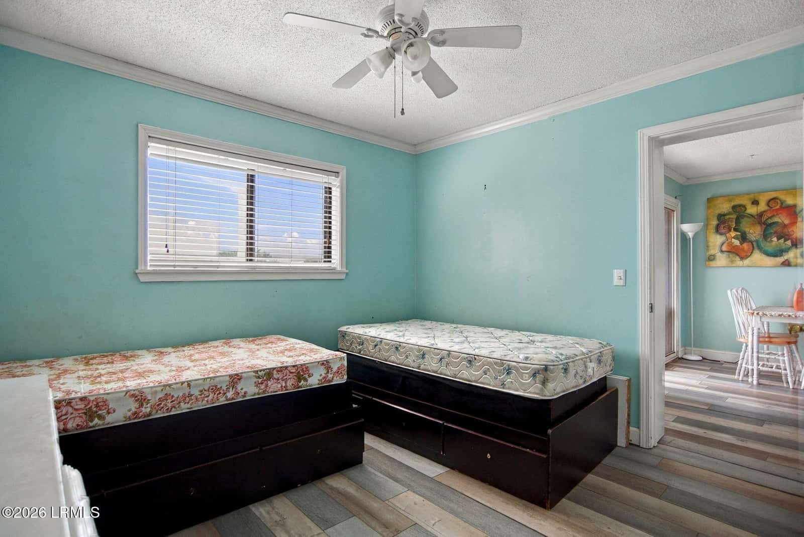 663 William Hilton Parkway 1208, Hilton Head Island, SC 29928 — photo 19 of 35