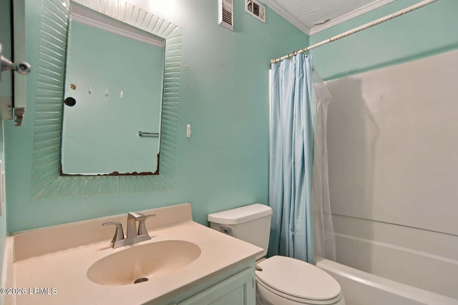 663 William Hilton Parkway 1208, Hilton Head Island, SC 29928 — photo 20 of 35