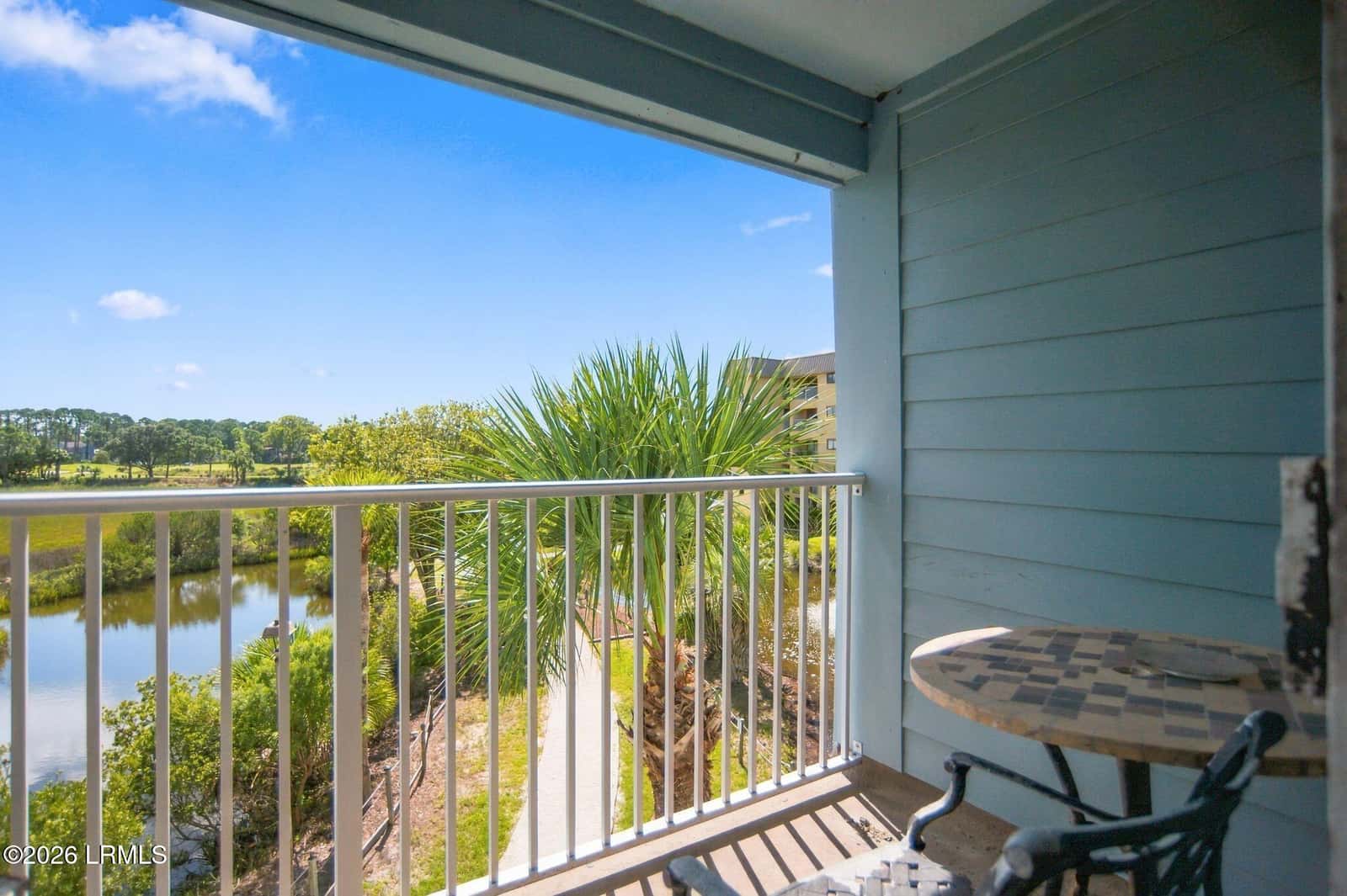 663 William Hilton Parkway 1208, Hilton Head Island, SC 29928 — photo 21 of 35