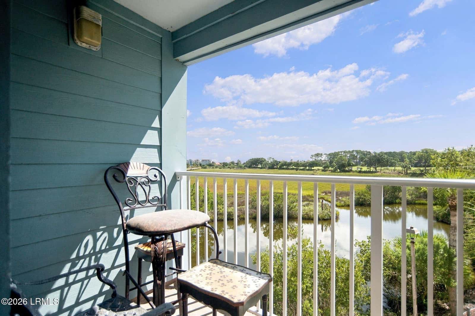 663 William Hilton Parkway 1208, Hilton Head Island, SC 29928 — photo 22 of 35
