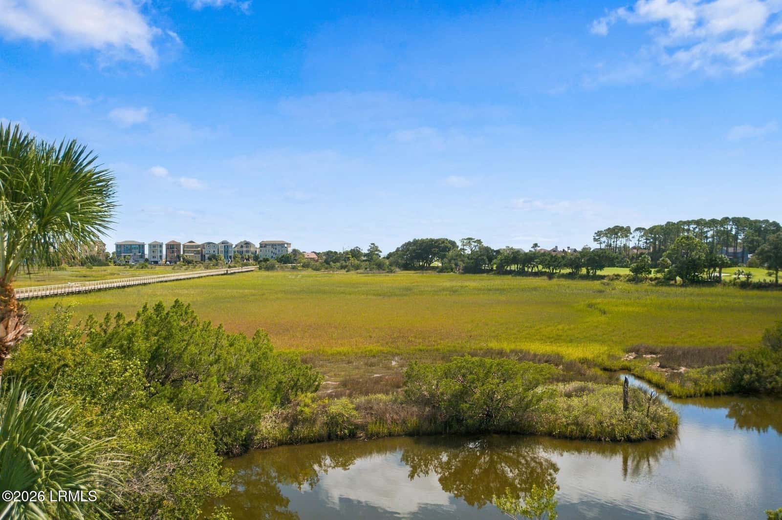 663 William Hilton Parkway 1208, Hilton Head Island, SC 29928 — photo 23 of 35