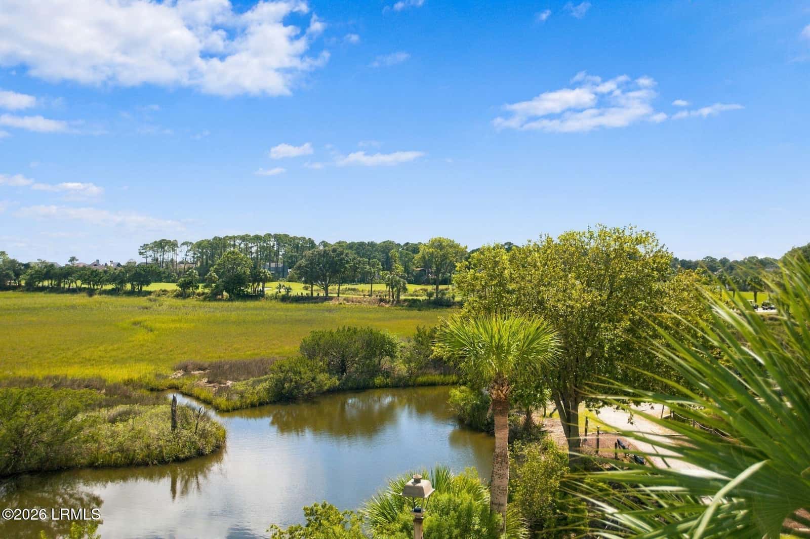 663 William Hilton Parkway 1208, Hilton Head Island, SC 29928 — photo 24 of 35