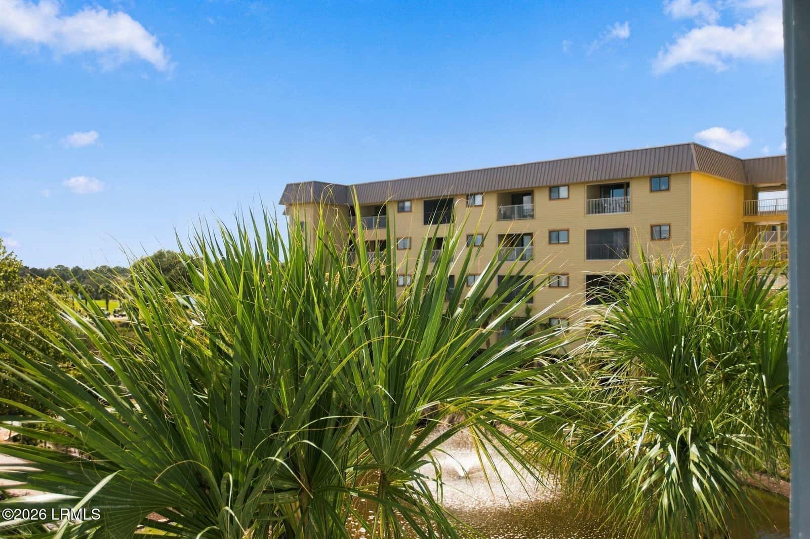 663 William Hilton Parkway 1208, Hilton Head Island, SC 29928 — photo 25 of 35