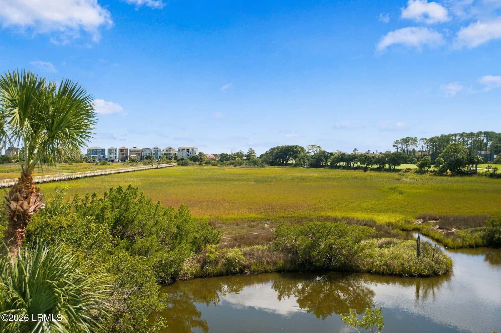 663 William Hilton Parkway 1208, Hilton Head Island, SC 29928 — photo 26 of 35