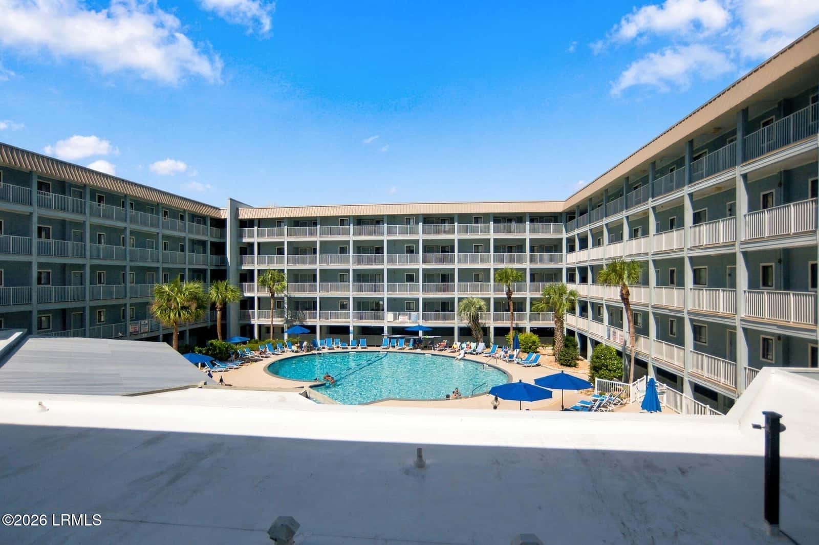 663 William Hilton Parkway 1208, Hilton Head Island, SC 29928 — photo 28 of 35