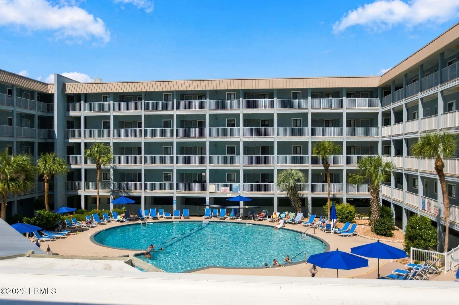 663 William Hilton Parkway 1208, Hilton Head Island, SC 29928 — photo 29 of 35