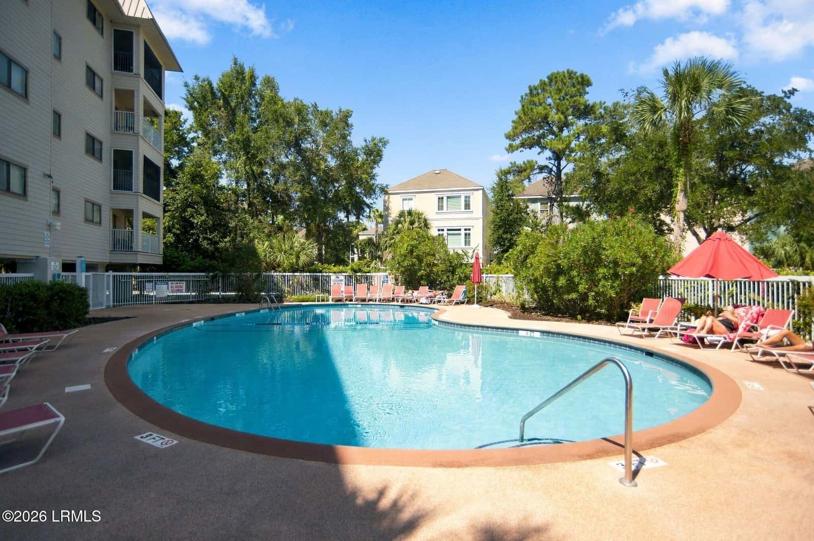 663 William Hilton Parkway 1208, Hilton Head Island, SC 29928 — photo 31 of 35