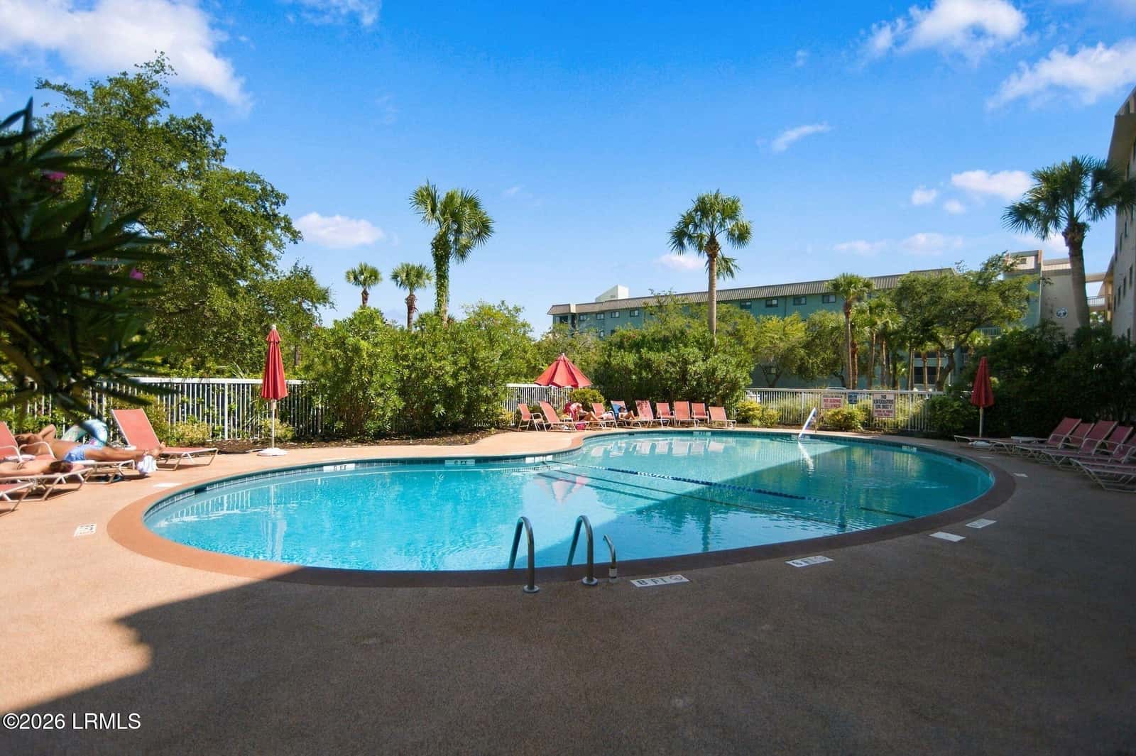 663 William Hilton Parkway 1208, Hilton Head Island, SC 29928 — photo 32 of 35