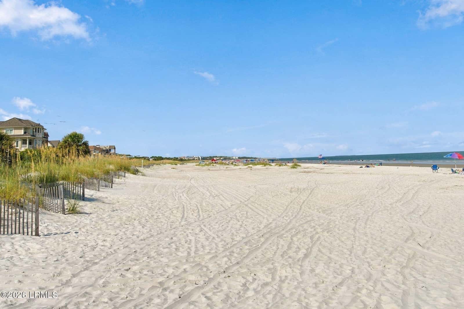 663 William Hilton Parkway 1208, Hilton Head Island, SC 29928 — photo 34 of 35