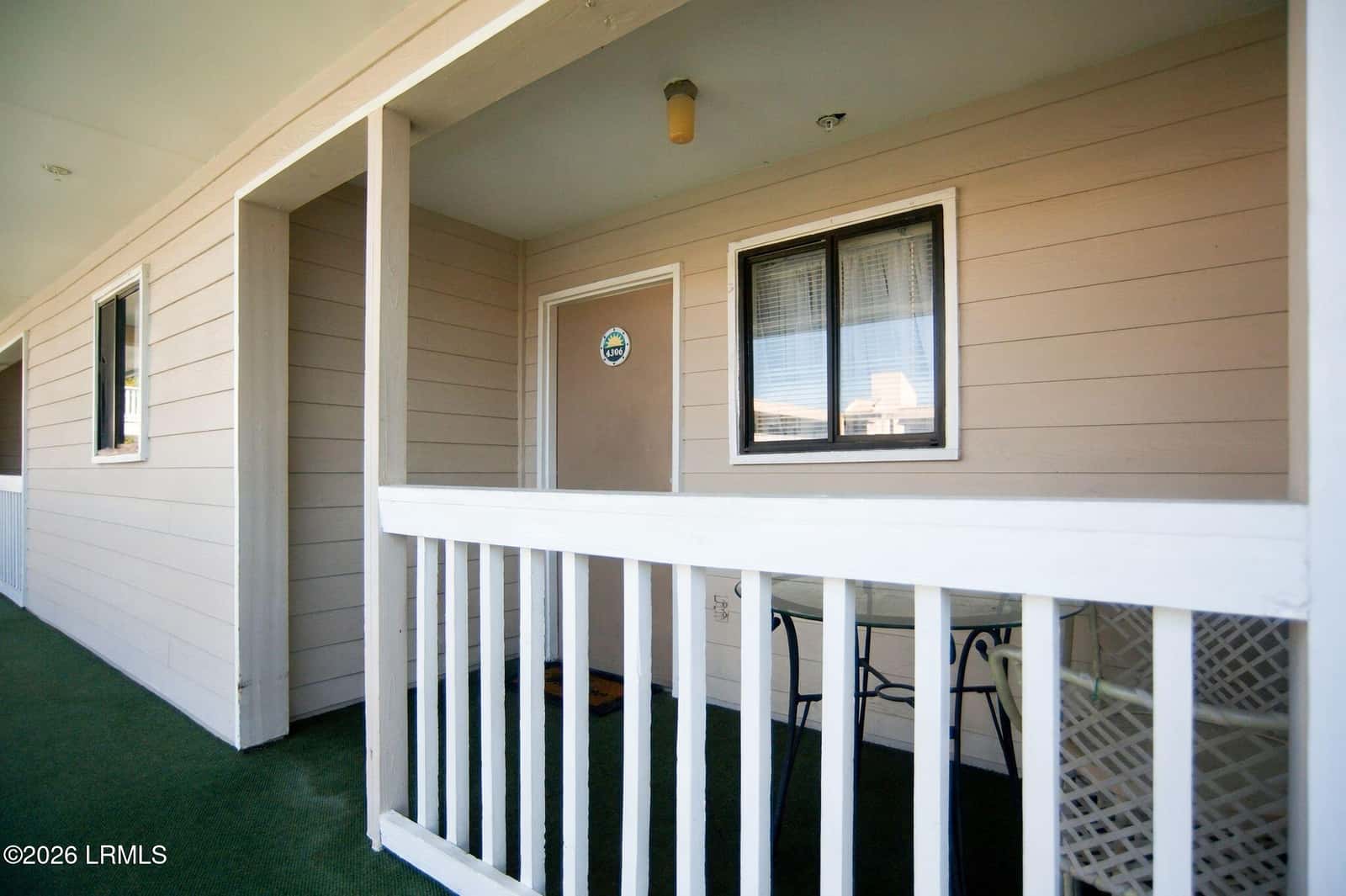 663 William Hilton Parkway 4306, Hilton Head Island, SC 29928 — photo 5 of 36