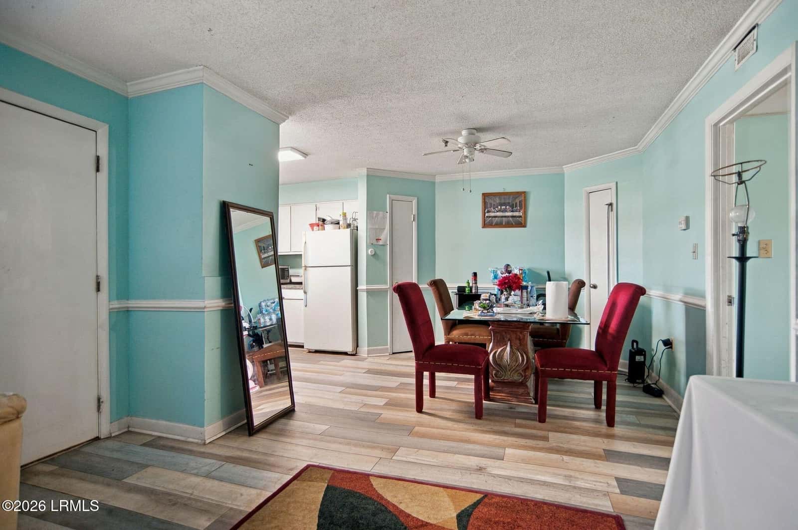 663 William Hilton Parkway 4306, Hilton Head Island, SC 29928 — photo 10 of 36