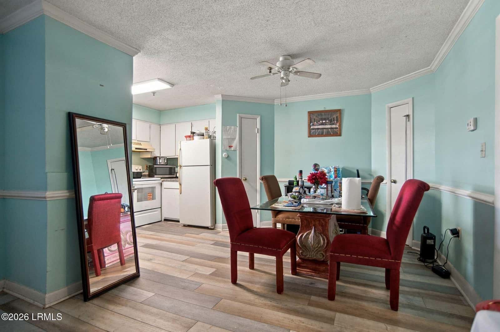 663 William Hilton Parkway 4306, Hilton Head Island, SC 29928 — photo 11 of 36
