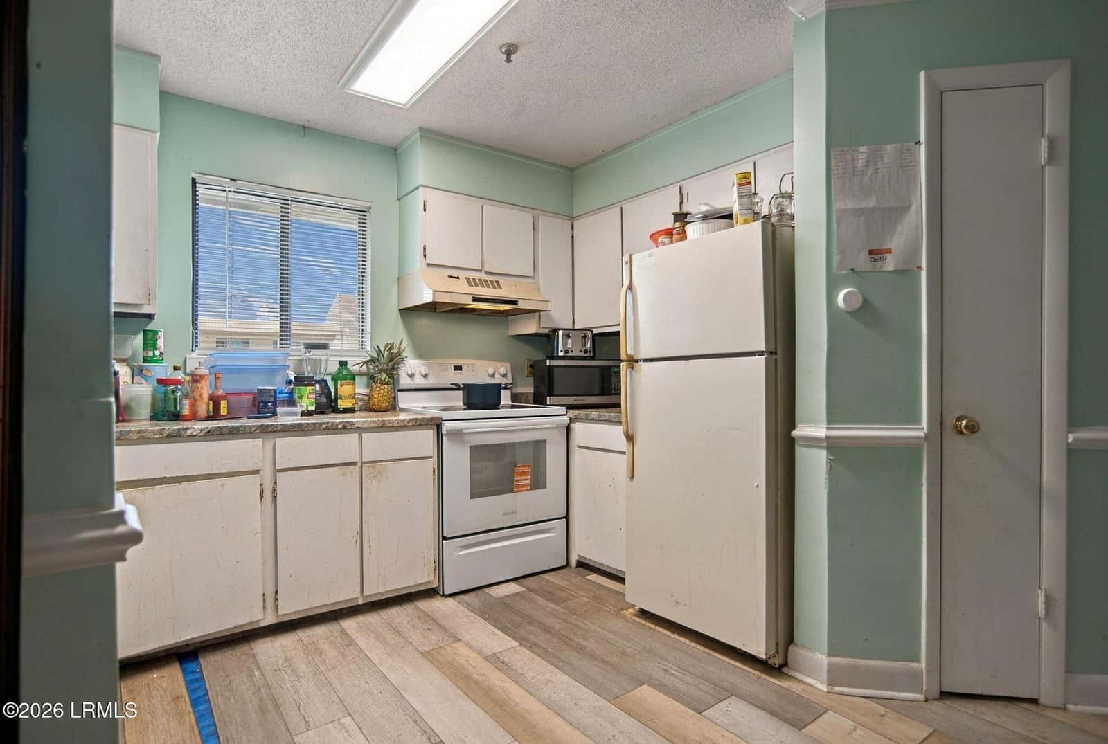 663 William Hilton Parkway 4306, Hilton Head Island, SC 29928 — photo 12 of 36