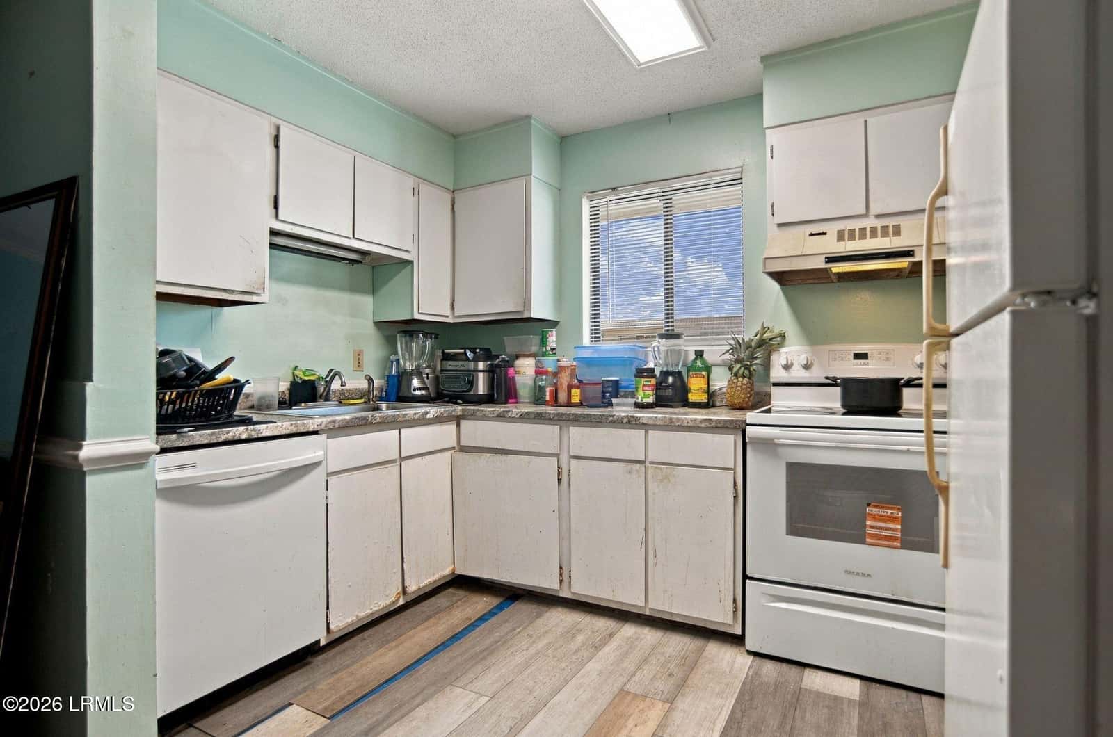 663 William Hilton Parkway 4306, Hilton Head Island, SC 29928 — photo 14 of 36