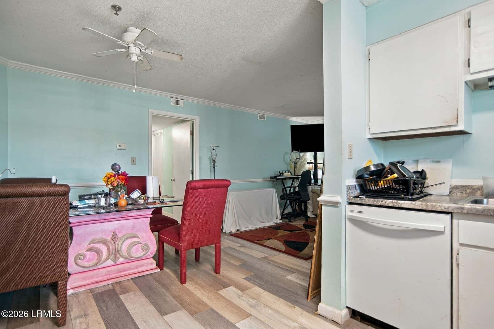 663 William Hilton Parkway 4306, Hilton Head Island, SC 29928 — photo 15 of 36