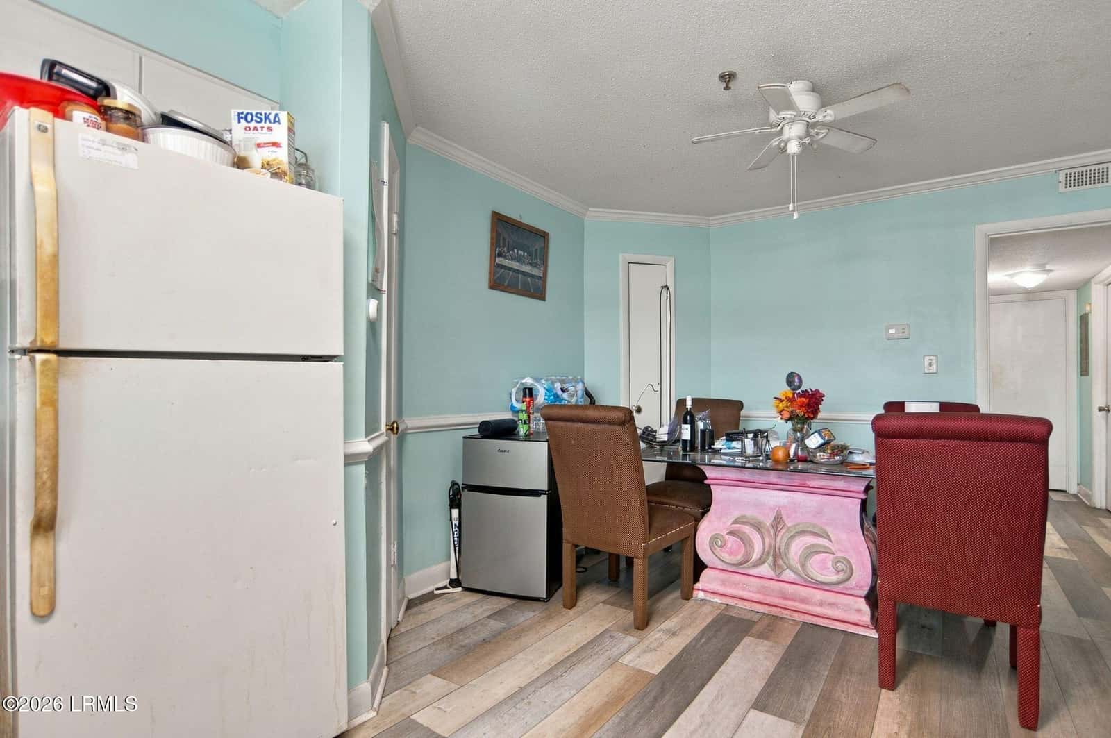 663 William Hilton Parkway 4306, Hilton Head Island, SC 29928 — photo 16 of 36