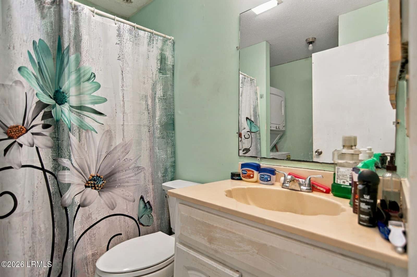 663 William Hilton Parkway 4306, Hilton Head Island, SC 29928 — photo 17 of 36